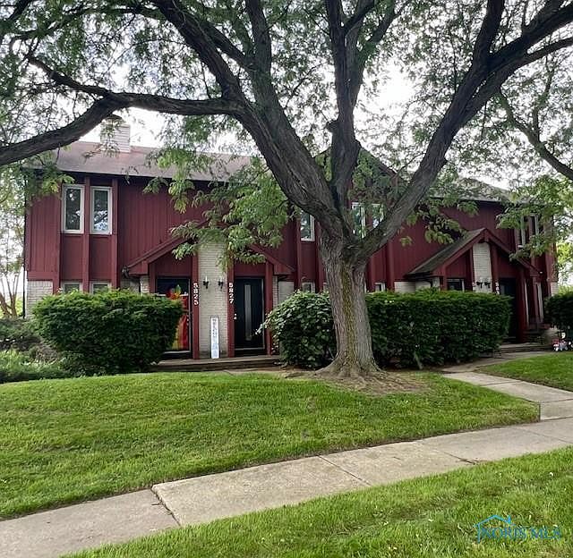 1st image of 5825 Ryewyck Dr