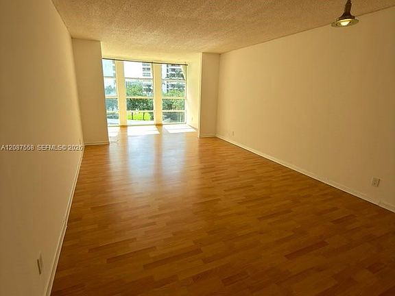 5th image of 501 Three Islands Blvd APT 514