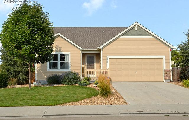 1st image of 13723 Saddle Dr