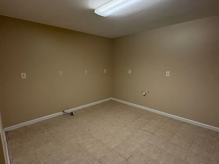 148 Old Chattanooga Ln — Photo 8