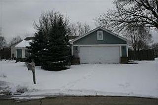 1st image of 1183 Princeton Dr