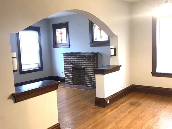 3136 Mount Pleasant St #2, Saint Louis, MO 63111