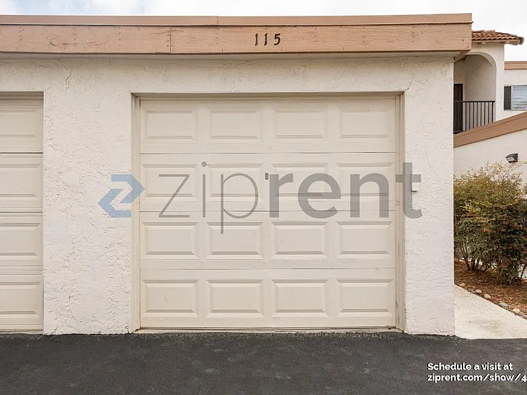 115 Candice Pl #115 — Photo 16