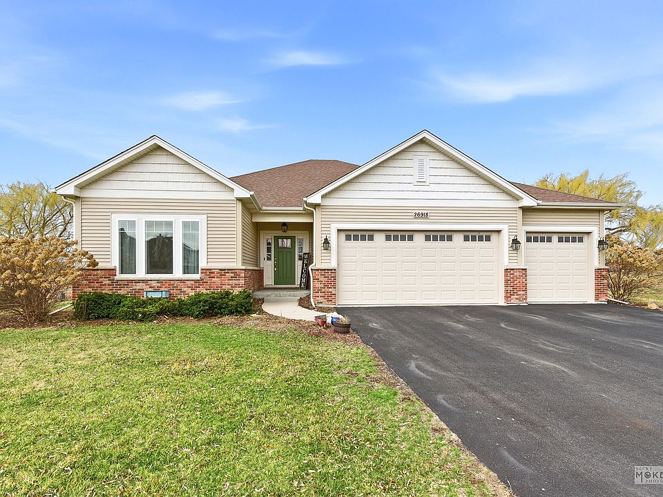 1st image of 26918 Summergrove Dr