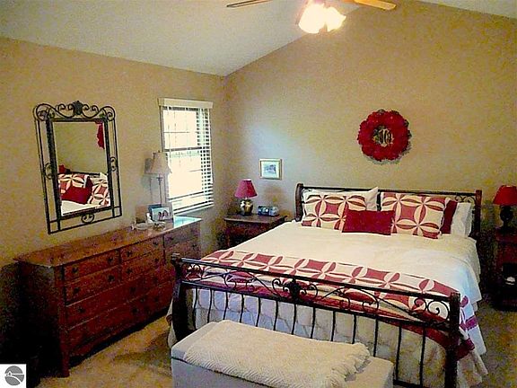 5th image of 9450 E Harbor Hills Dr