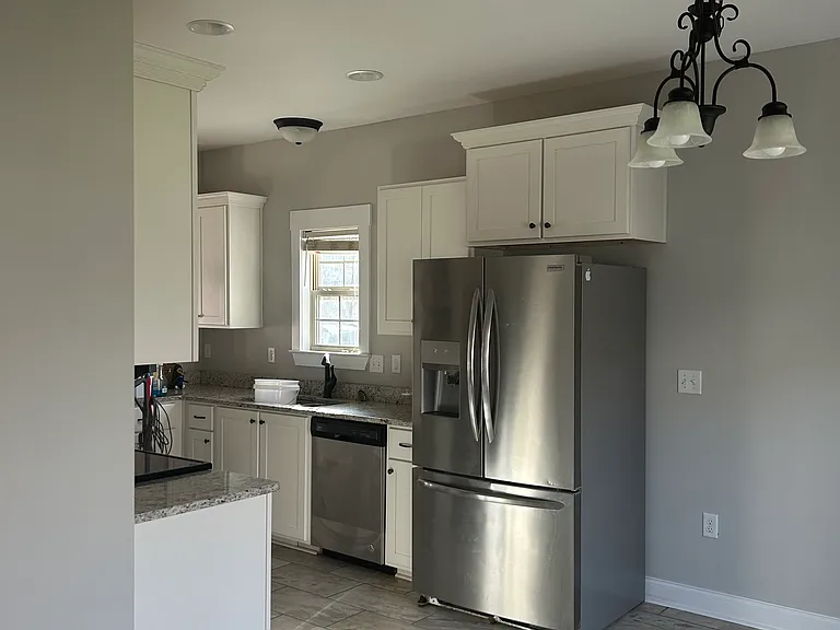 191 Bent Brook Ridge St — Photo 10