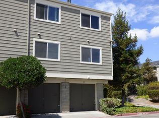 32 Castlecrest Dr, San Jose, CA 95116