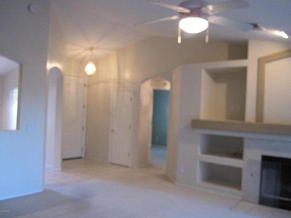 4th image of 7249 W Deserama Dr