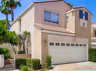 1013 Caminito Estrella, Chula Vista, CA 91910