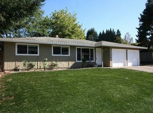 20770 SW 86th Ave, Tualatin, OR 97062