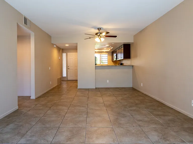 73820 Shadow Mountain Drive — Photo 24