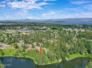 Nka Browning Way, Sandpoint, ID 83864
