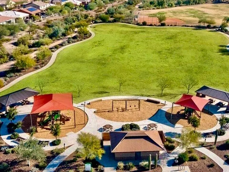 12460 W Hummingbird Ter — Photo 21