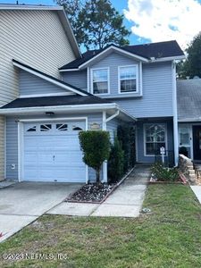 7608 LEAFY FOREST Way, Jacksonville, FL, 32277