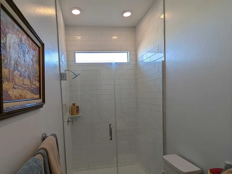 4207 W Hayduk Rd #B — Photo 21