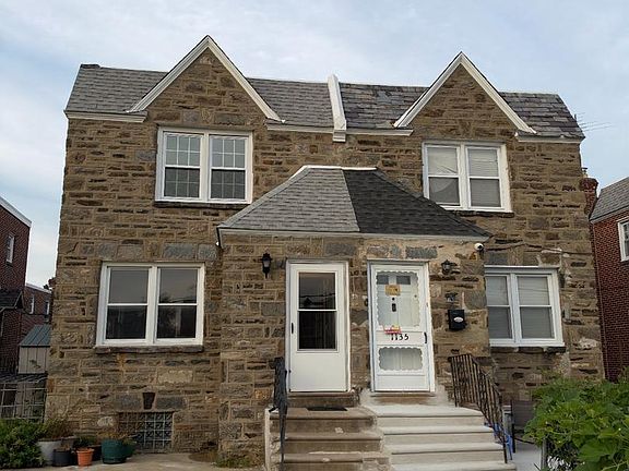 2nd image of 1133 Knorr St