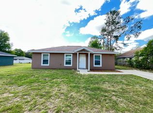 5726 NW 3rd St, Ocala, FL 34482
