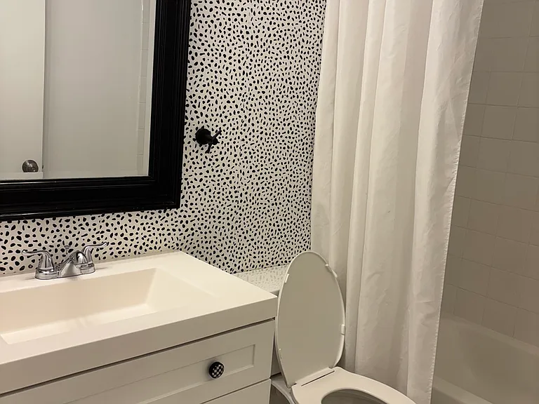 1201 N 17th Ave #1 — Photo 9