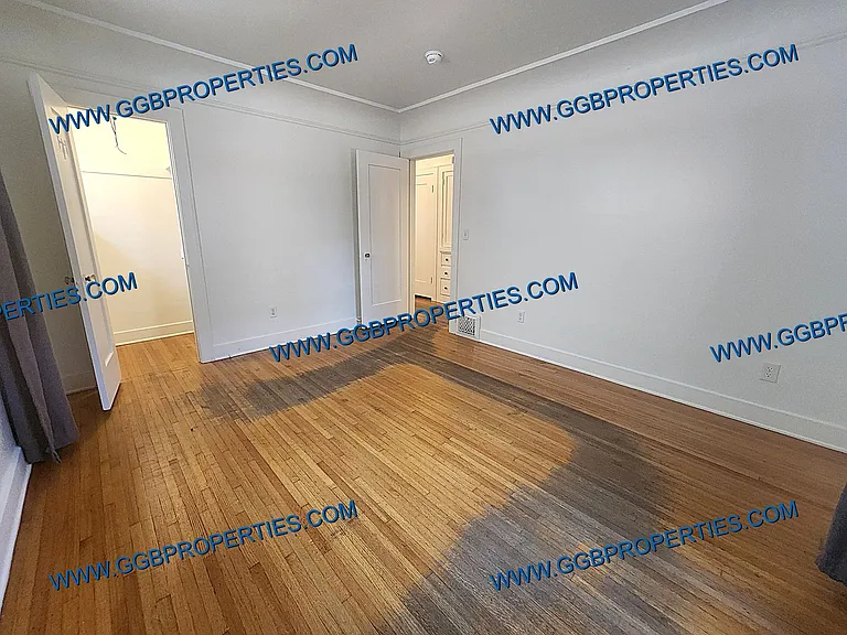 134 Granada Ave — Photo 30