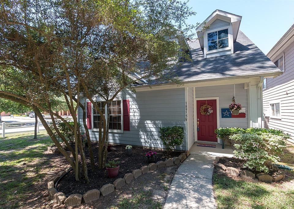 1st image of 18915 Atasca Oaks Dr