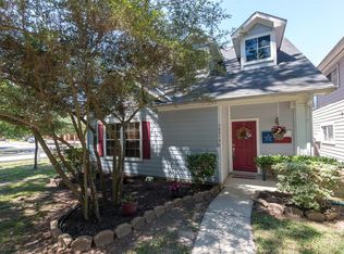 18915 Atasca Oaks Dr, Humble, TX 77346