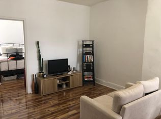 2556 N Front St #2, Philadelphia, PA 19133