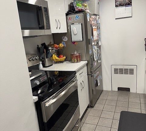 2nd image of 130 N Kensico Ave APT 24