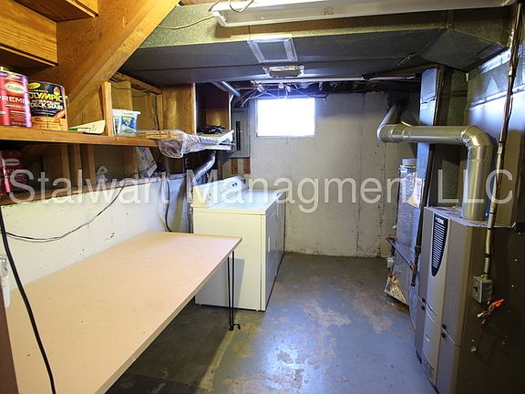 2nd image of 9104 W 101st Ter