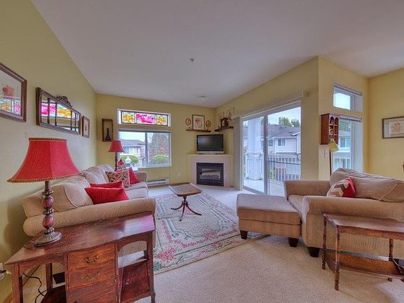 3rd image of 22106 41st Pl S Unit 204