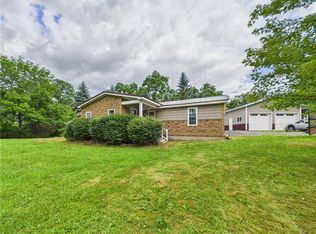 4681 Hilliard Rd, Groton, NY 13073