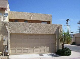 7776 N 19th Ln, Phoenix, AZ 85021