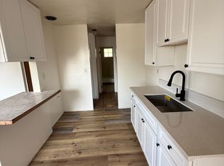 3856 Pontiac Ave #3852, Riverside, CA 92509