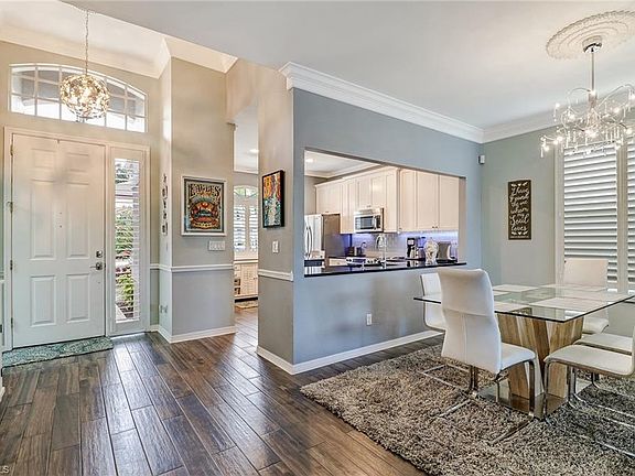 3rd image of 7715 Cameron Cir