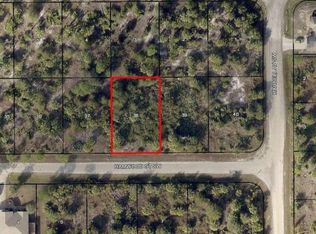 425 Hamwood St SW, Palm Bay, FL 32908