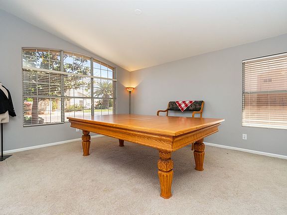 4th image of 12429 W Encanto Blvd