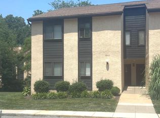 1201 Painters Xing #1201, Chadds Ford, PA 19317