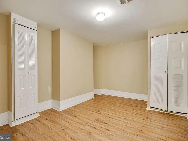 6060 Hollow Knoll Ct — Photo 25