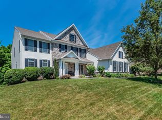 1330 Windsor Rd, Mechanicsburg, PA 17050