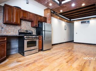 315 Stanhope St APT 1R, Brooklyn, NY 11237