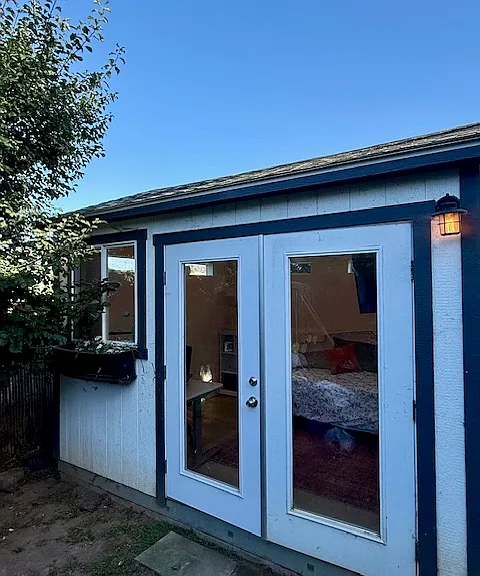 3603 Tomahawk Ln — Photo 30