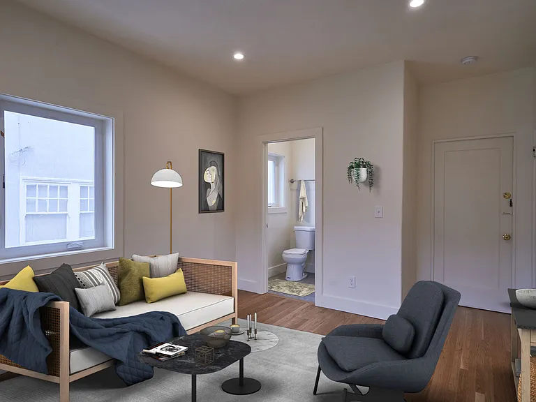 2312-14 Ellsworth Street — Photo 12