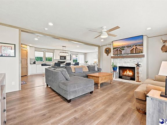 5th image of 10072 Hardwick Rd