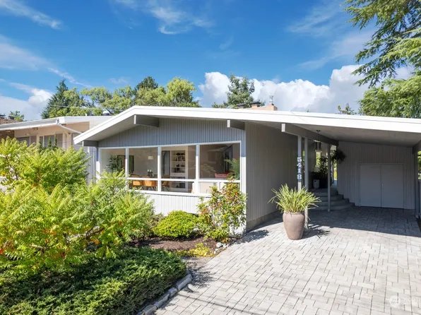 5418 S Lucile Street, Seattle, WA 98118