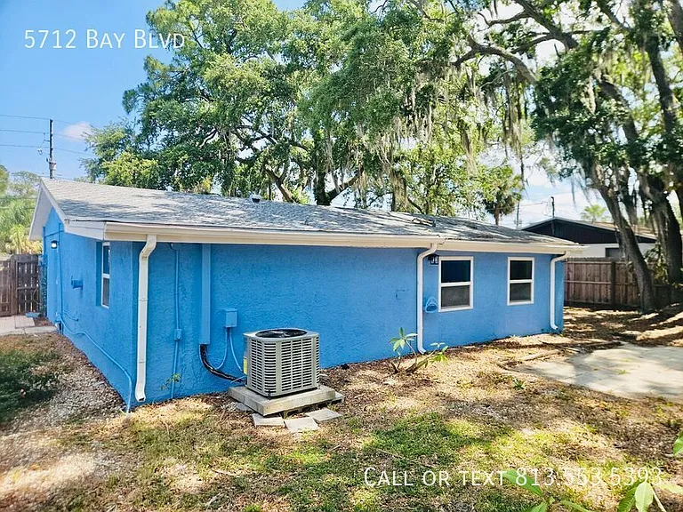 5712 Bay Blvd — Photo 6