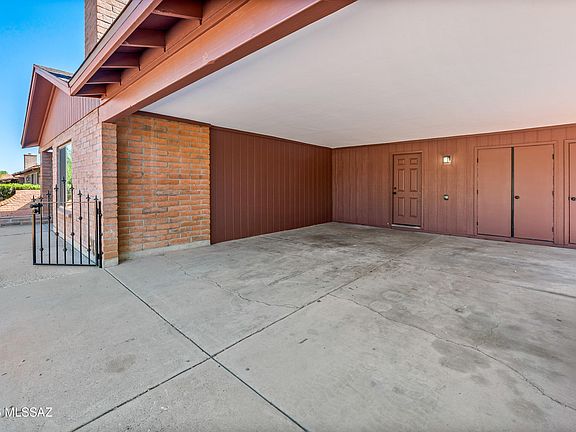 4th image of 5551 S Pin Oak Dr