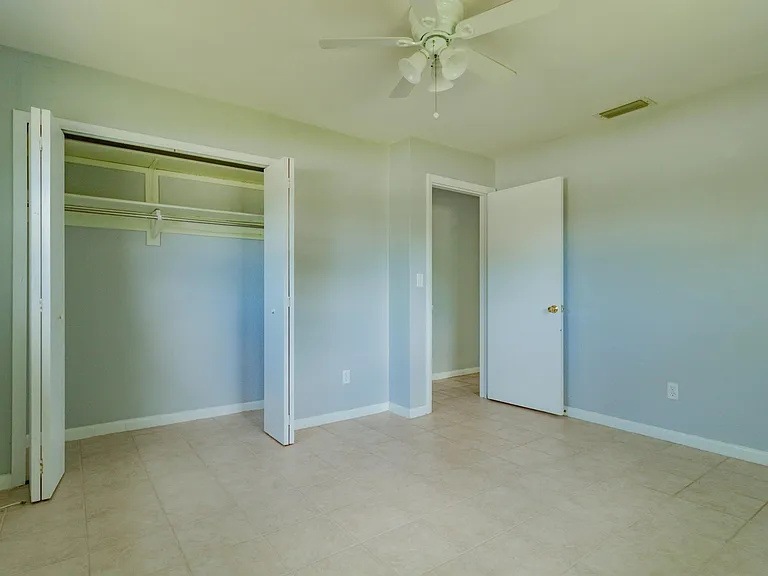 5261 Elm Ct — Photo 14