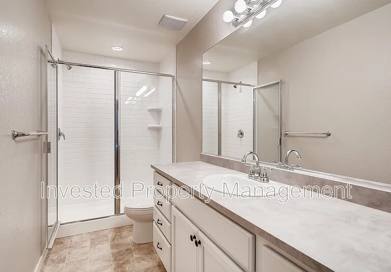 4090 Adams St — Photo 11