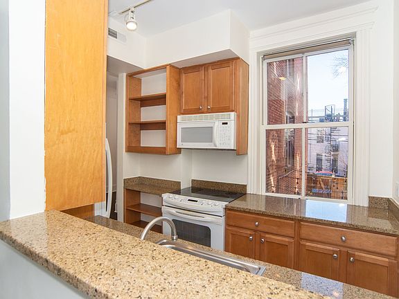 4th image of 1768-1774 U St NW #1768-20