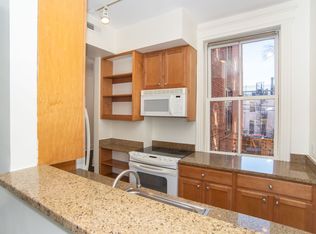 1768-1774 U St NW #1774-21, Washington, DC 20009