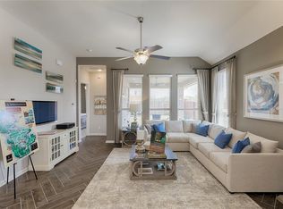 2510 Granberry Pt, Missouri City, TX 77459